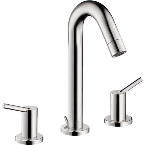 Hansgrohe Talis S 32310