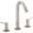 Hansgrohe Talis S 032310821