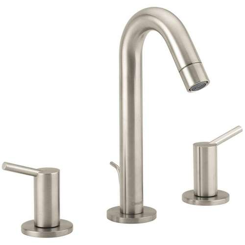 Hansgrohe Talis S 032310821