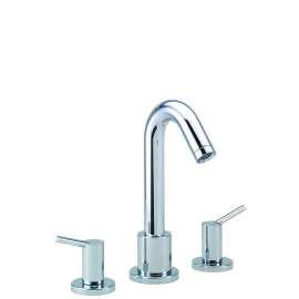 Hansgrohe Talis S 32313