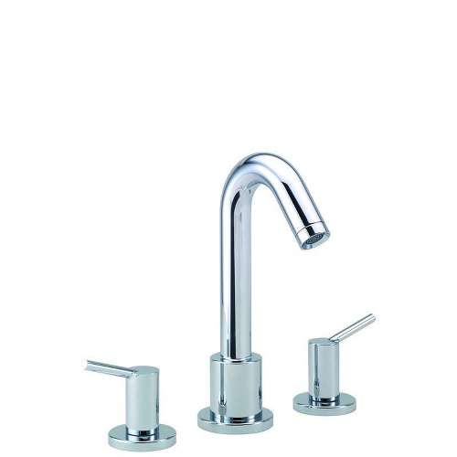 Hansgrohe Talis S 32313