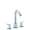 Hansgrohe Talis S 032313821