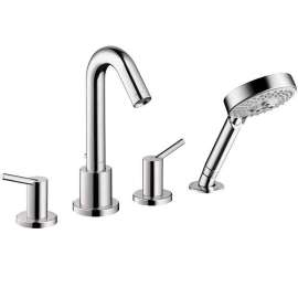Hansgrohe Talis S 32314