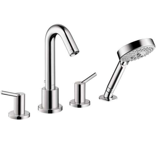Hansgrohe Talis S 32314