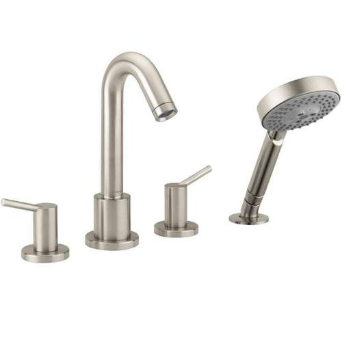 Hansgrohe Talis S 032314821