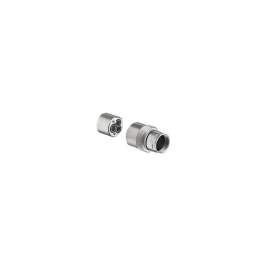 Hansgrohe Citterio M 034983000