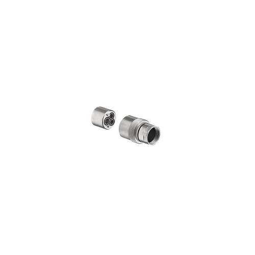 Hansgrohe Citterio M 034983000