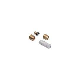 Hansgrohe 038982000