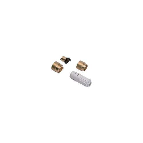 Hansgrohe 038982000
