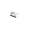 Hansgrohe S/E Accessories 040511000