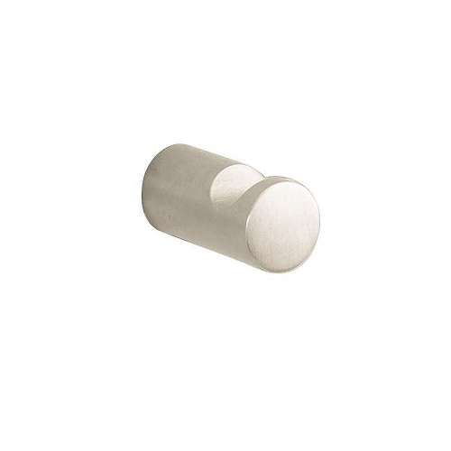 Hansgrohe S/E Accessories 040511820