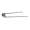 Hansgrohe S/E Accessories 040512820