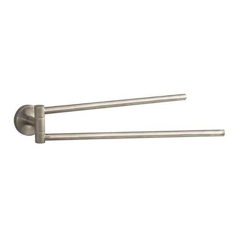 Hansgrohe S/E Accessories 040512820