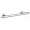 Hansgrohe S/E Accessories 040513000