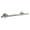 Hansgrohe S/E Accessories 040513820