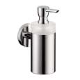 Soap Dispensers