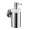 Hansgrohe S/E Accessories 040514000
