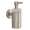 Hansgrohe S/E Accessories 040514820