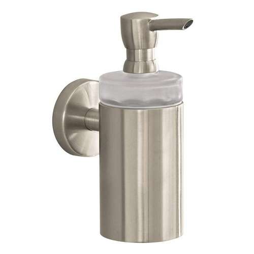 Hansgrohe S/E Accessories 040514820