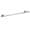 Hansgrohe S/E Accessories 040516000