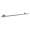 Hansgrohe S/E Accessories 040516820