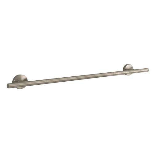 Hansgrohe S/E Accessories 040516820