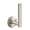 Hansgrohe S/E Accessories 040517820