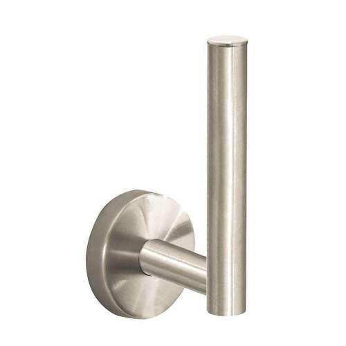 Hansgrohe S/E Accessories 040517820