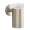 Hansgrohe S/E Accessories 040518820