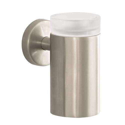 Hansgrohe S/E Accessories 040518820