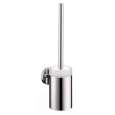 Toilet Brush Holder