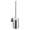 Hansgrohe S/E Accessories 040522000