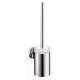 Toilet Brushes and Holders