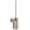 Hansgrohe S/E Accessories 040522820
