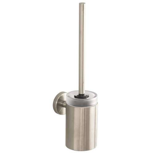 Hansgrohe S/E Accessories 040522820