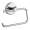 Hansgrohe S/E Accessories 040526000