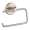 Hansgrohe S/E Accessories 040526820