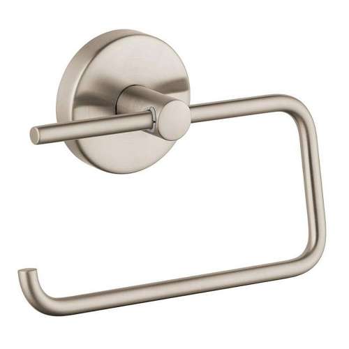 Hansgrohe S/E Accessories 040526820