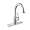 Hansgrohe Allegro E 04066000
