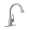 Hansgrohe Allegro E 04066860