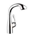 Bar Faucets