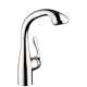 Bar Faucets