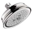Shower Heads