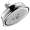 Hansgrohe Croma C 04070000