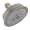 Hansgrohe Croma C 04070820