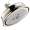 Hansgrohe Croma C 04070830