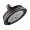 Hansgrohe Croma C 04070920
