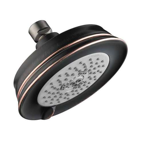 Hansgrohe Croma C 04070920