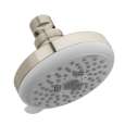 Shower Heads