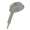 Hansgrohe Croma C 04072820